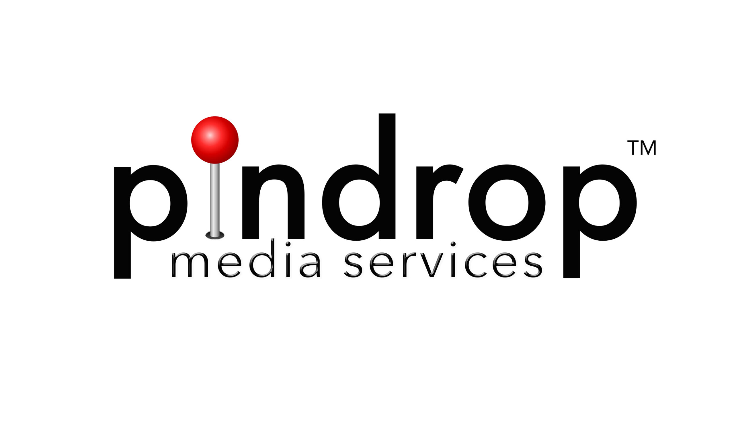 Pindrop Media Services